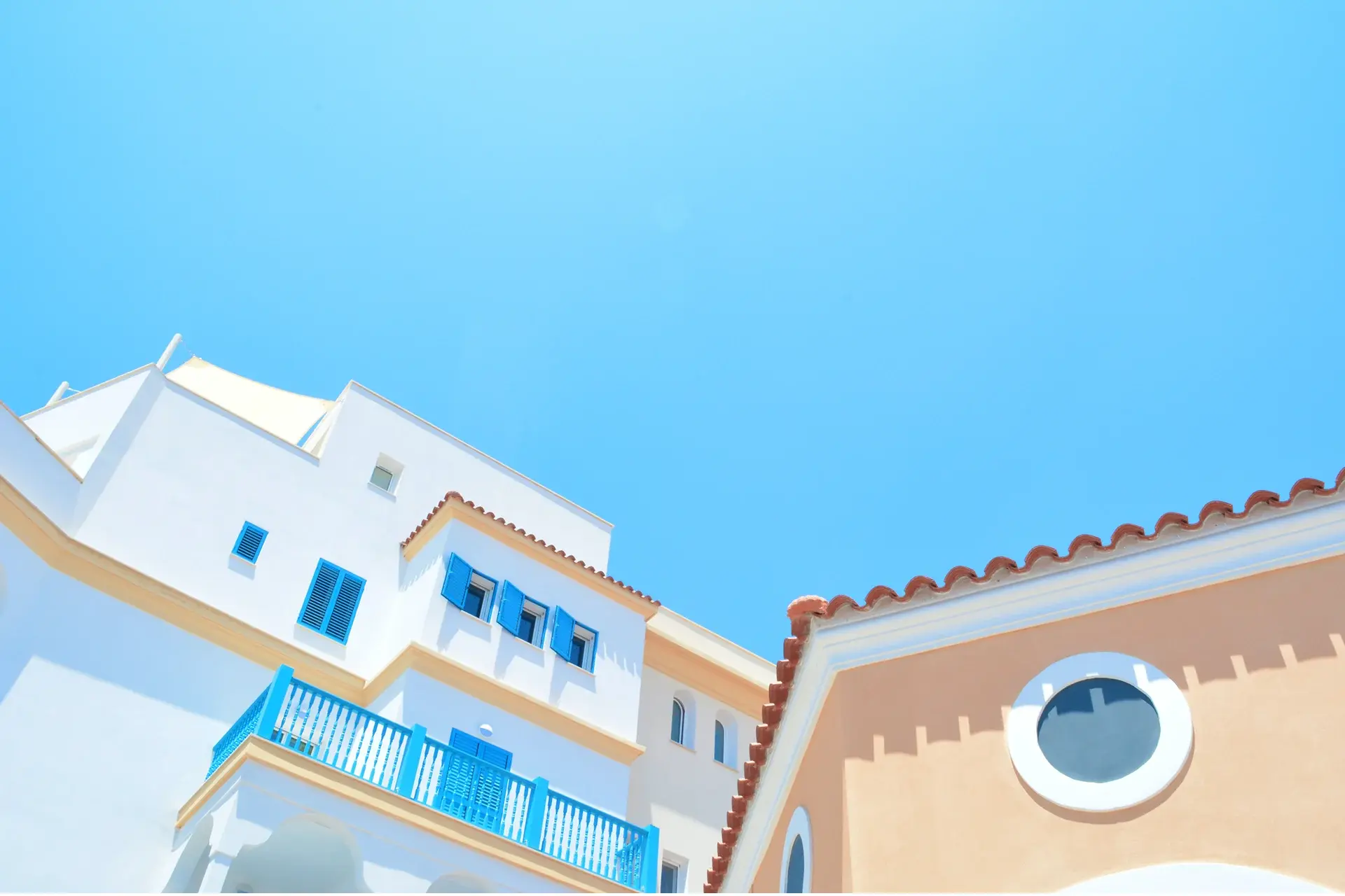 View Cyprus State Explorer